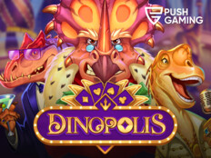 Genesis casino app48